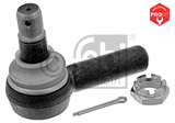 BALL JOINT LEFT
